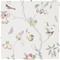 Fruit Aviary - 216314" "Tapetti – kuva 7