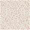 Osier - 216410" "Tapetti – kuva 6