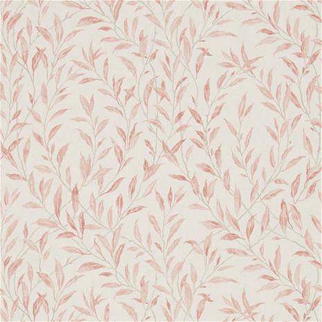 Osier - 216410" "Tapetti – kuva 6/8