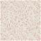 Osier - 216410" "Tapetti – kuva 7