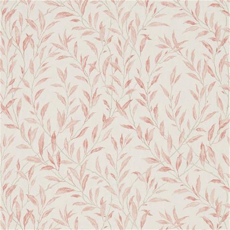 Osier - 216410" "Tapetti – kuva 7/8