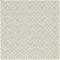 Morris Bellflowers - 216437" "Tapetti – kuva 6