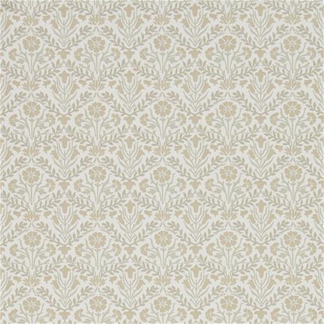 Morris Bellflowers - 216437" "Tapetti