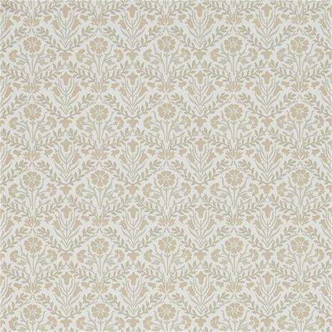 Morris Bellflowers - 216437" "Tapetti
