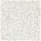 Middlemore - 216693" "Tapetti – kuva 6