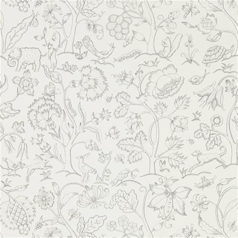 Middlemore - 216693" "Tapetti