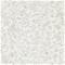 Middlemore - 216693" "Tapetti – kuva 7