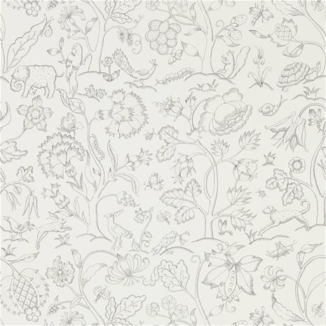 Middlemore - 216693" "Tapetti