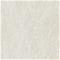 Meadow Canvas - DWOW215695" "Tapetti – kuva 6