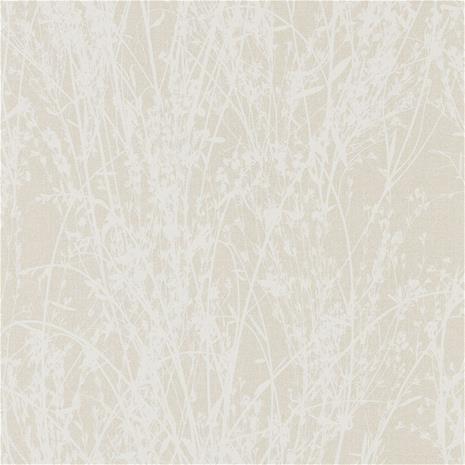 Meadow Canvas - DWOW215695" "Tapetti