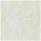 Meadow Canvas - DWOW215695" "Tapetti – kuva 7