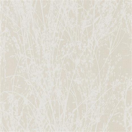 Meadow Canvas - DWOW215695" "Tapetti