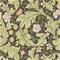 Leicester - 212542" "Tapetti – kuva 7