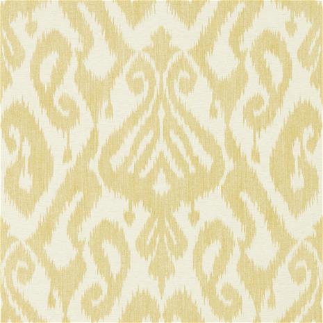 Kasuri - 216782" "Tapetti