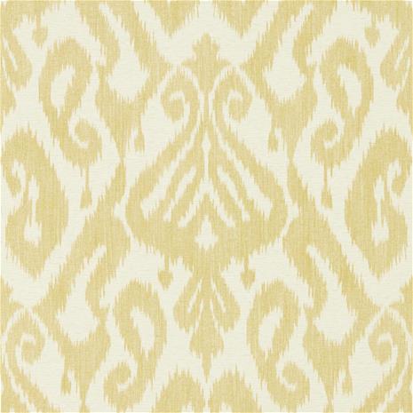 Kasuri - 216782" "Tapetti