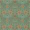 Honeysuckle & Tulip - DM3W214704" "Tapetti – kuva 6