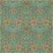 Honeysuckle & Tulip - DM3W214704" "Tapetti – kuva 7