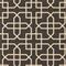 Hampton Trellis - 216662" "Tapetti – kuva 7