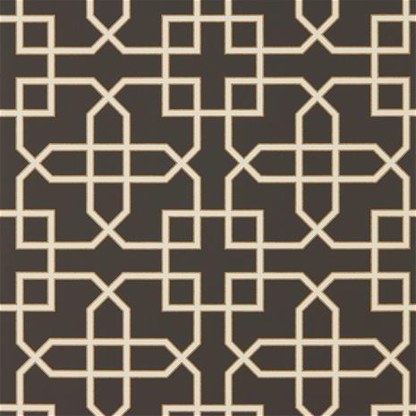 Hampton Trellis - 216662" "Tapetti