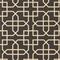 Hampton Trellis - 216662" "Tapetti – kuva 8
