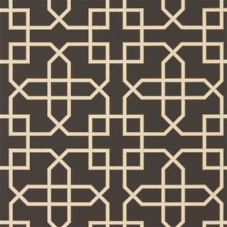 Hampton Trellis - 216662" "Tapetti