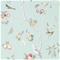 Fruit Aviary - 216312" "Tapetti – kuva 6