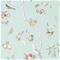 Fruit Aviary - 216312" "Tapetti – kuva 7