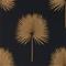 Fan Palm - 216639" "Tapetti – kuva 8