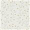 Everly - 216375" "Tapetti – kuva 7