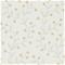 Everly - 216375" "Tapetti – kuva 8
