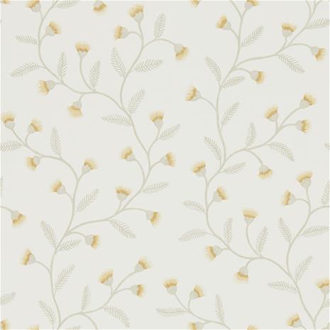 Everly - 216375" "Tapetti – kuva 8/8