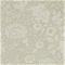 Double Bough - 216684" "Tapetti – kuva 6