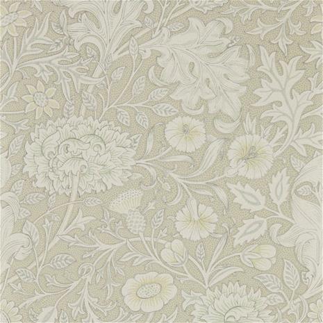Double Bough - 216684" "Tapetti – kuva 6/8