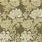 Chrysanthemum - 212547" "Tapetti – kuva 6