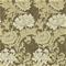 Chrysanthemum - 212547" "Tapetti – kuva 7