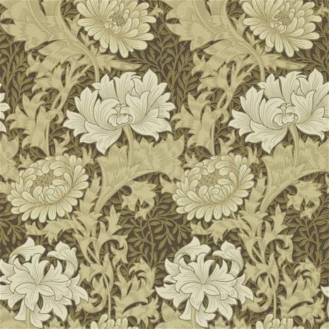 Chrysanthemum - 212547" "Tapetti