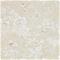 Chiswick Grove - 216386" "Tapetti – kuva 7
