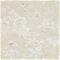 Chiswick Grove - 216386" "Tapetti – kuva 8