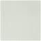 Caspian Stripe - 216774" "Tapetti, Tapetit – kuva 4