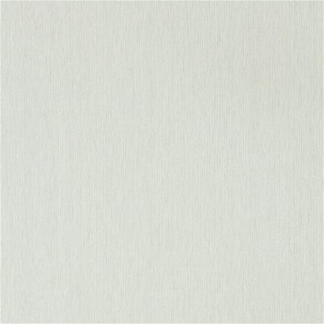 Caspian Stripe - 216774" "Tapetti, Tapetit
