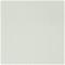 Caspian Stripe - 216774" "Tapetti, Tapetit – kuva 5