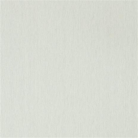 Caspian Stripe - 216774" "Tapetti, Tapetit