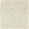 Cantaloupe - 216760" "Tapetti – kuva 4