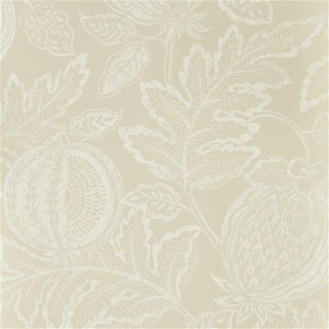 Cantaloupe - 216760" "Tapetti