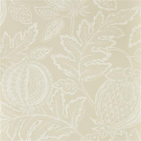 Cantaloupe - 216760" "Tapetti