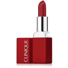 Clinique Pop Reds 3.8 gr No. 002