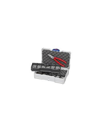Knipex 97 90 05 luokittelematon