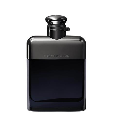 Ralph Lauren Ralph's Club - EdP 100 ml