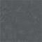 Shades Chromite - 5079 Tapetti – kuva 1