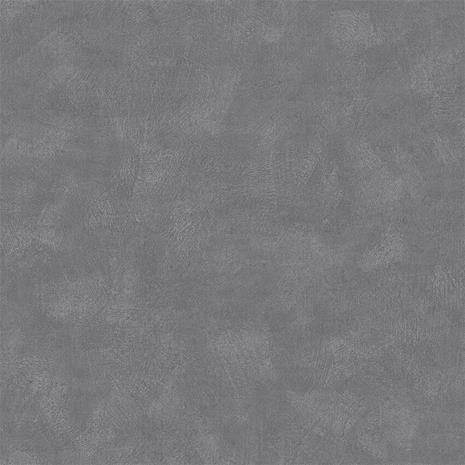 Shades Charoit - 5078 Tapetti